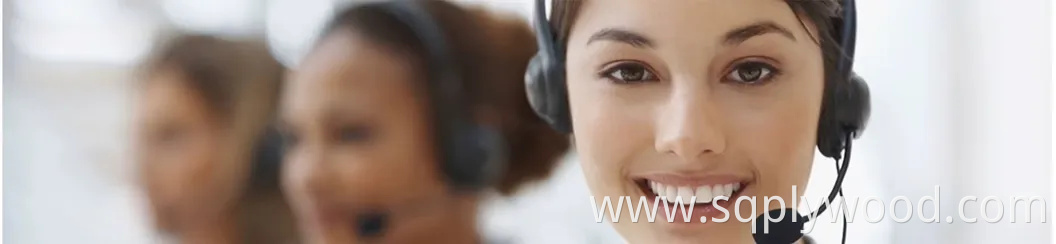 High-Quality, 12mm, Building Material, Wood, Melamine, Phenolic, Waterproof, Laminated Board, Brown, Black, 1220X2442X18mm, Marine Plywood Board